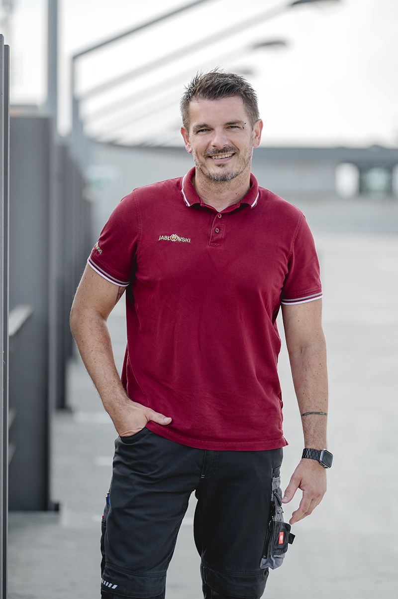 Josip Spahic Josip Spahic