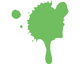 Tatortreinigung Tatortreinigung